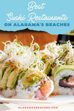 The Beach Life tweet media