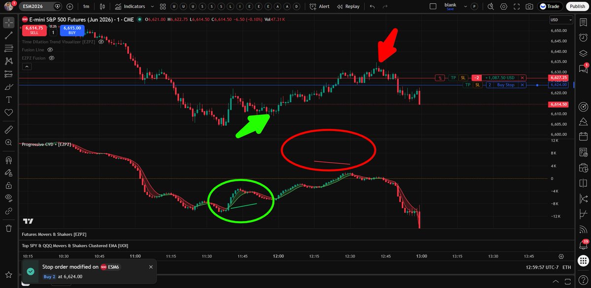 Userofintellect tweet media