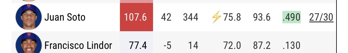 Mizzou Mafia tweet media