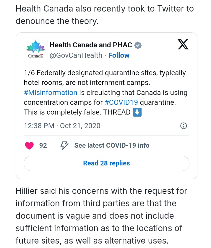 Matt Alexander tweet media