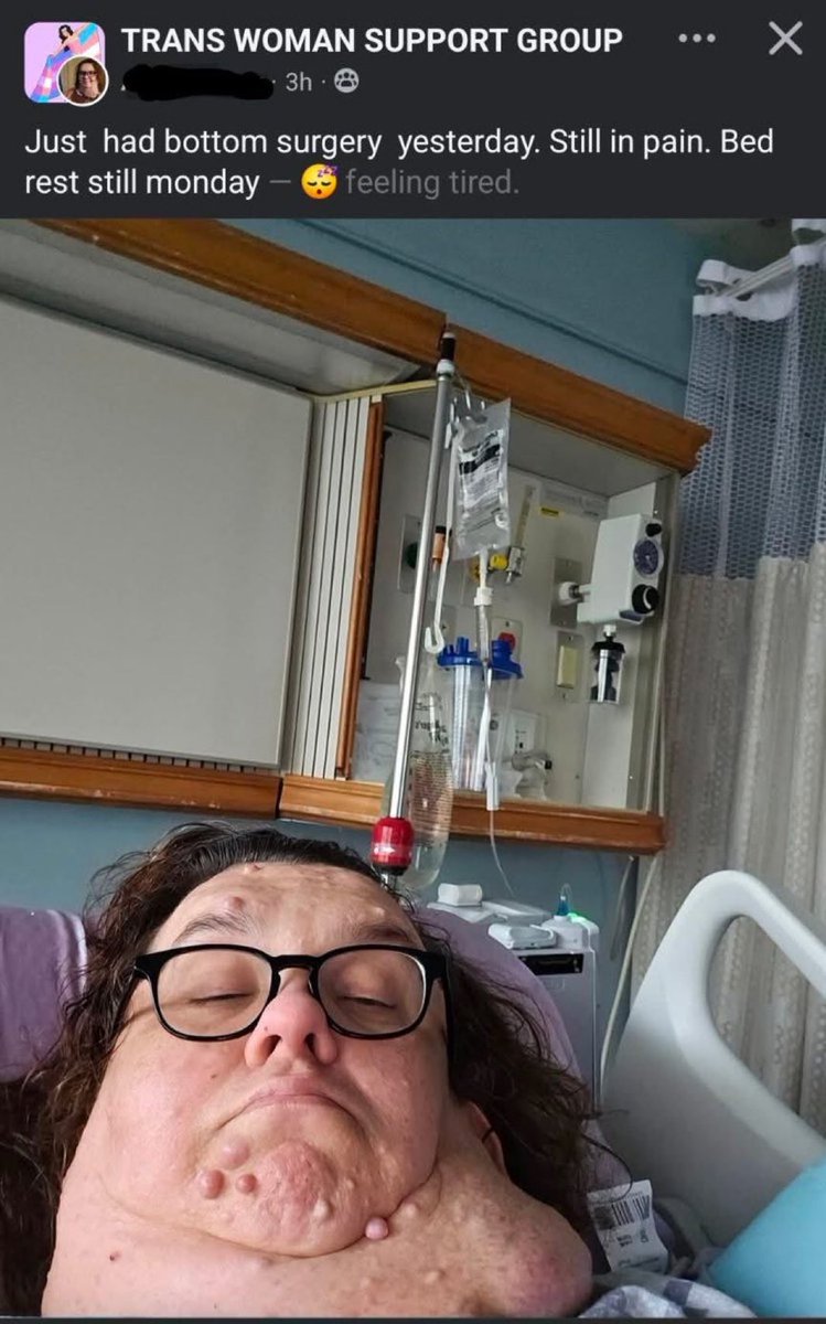 Justin Credible tweet media