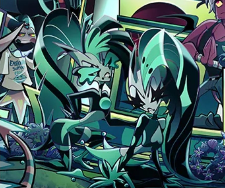 val // cmms open 🩷 tweet media