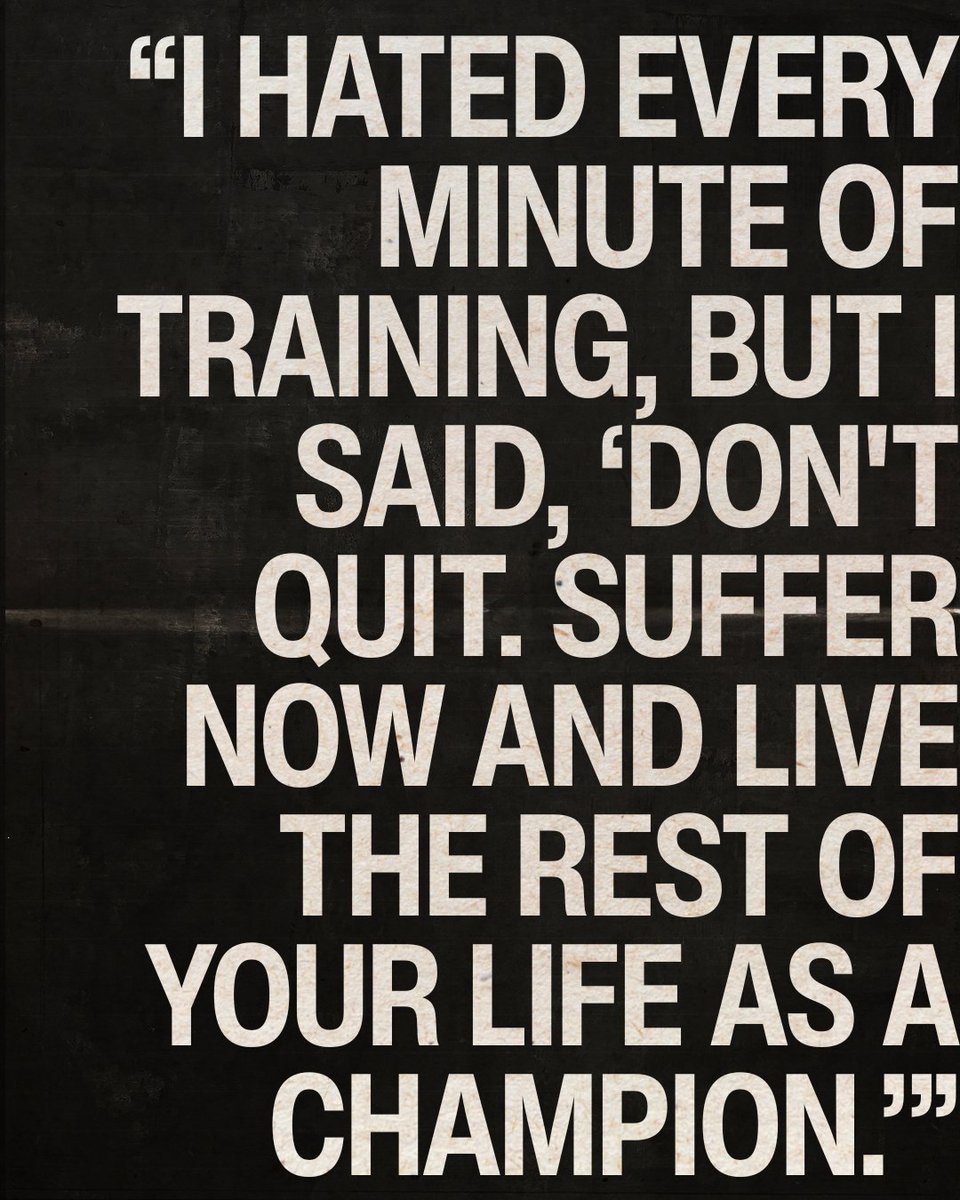 Roots Of Fight tweet media