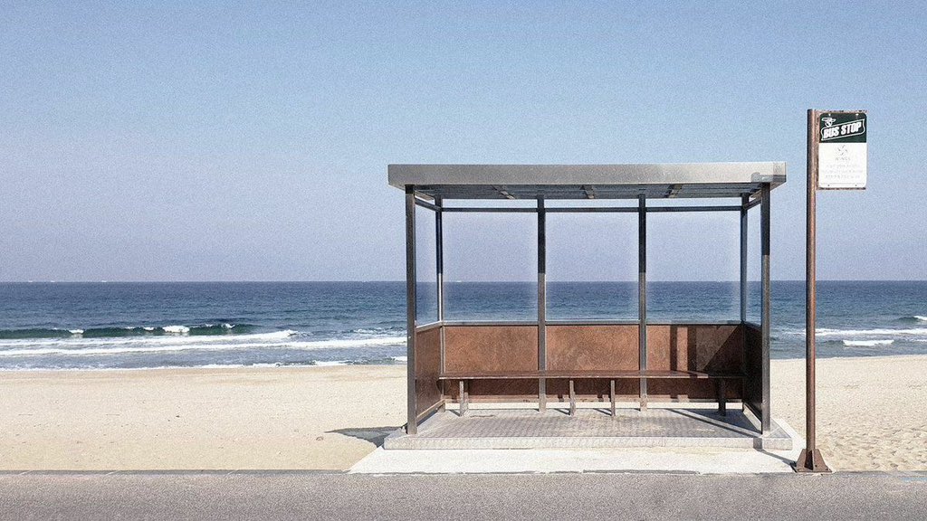 niamh⁷ ౨ৎ tweet media