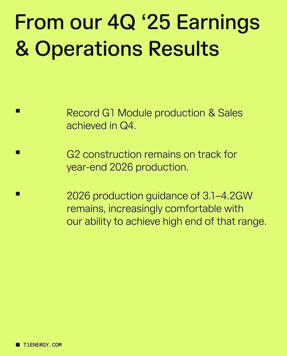 Andromed🅰️ tweet media