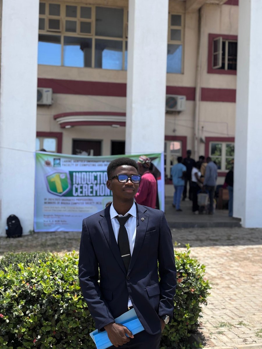 Gentle ✨💻🙂‍↔️ tweet media