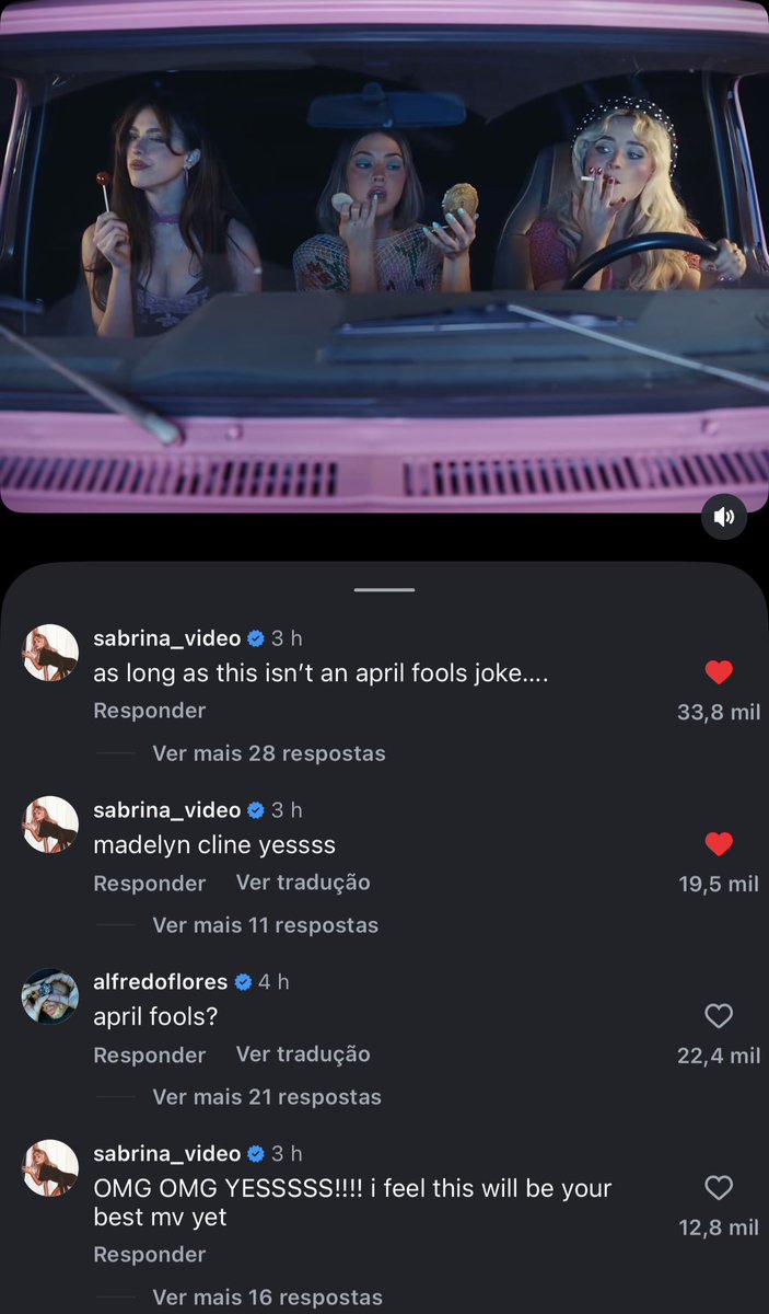 gabi 𝜗ৎ tweet media