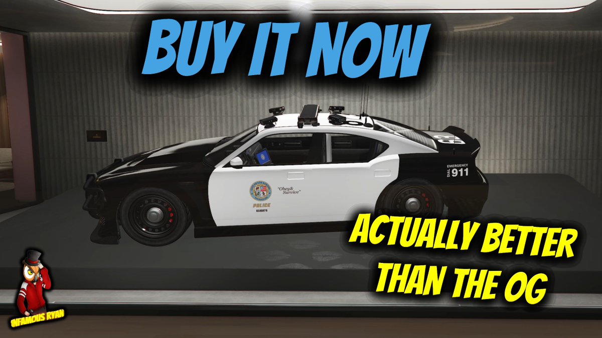 InfamousRyan tweet media