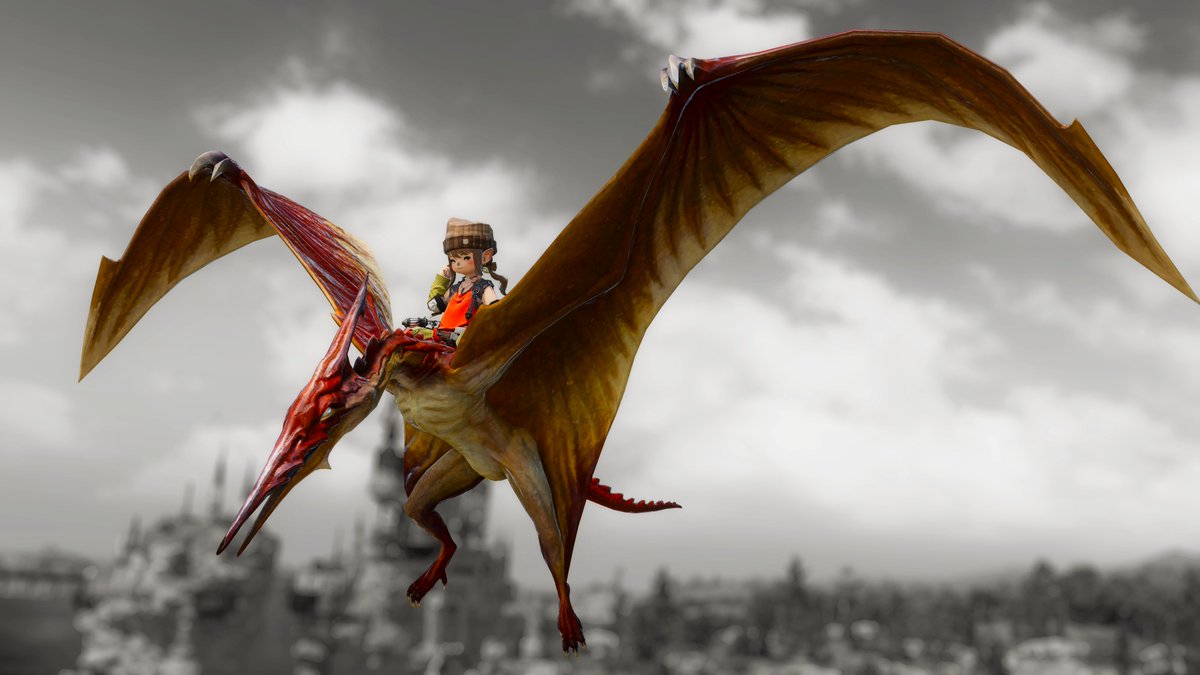 みうまめ tweet media