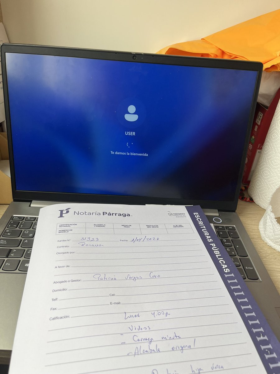 Brielle 🖤 | Law School tweet media