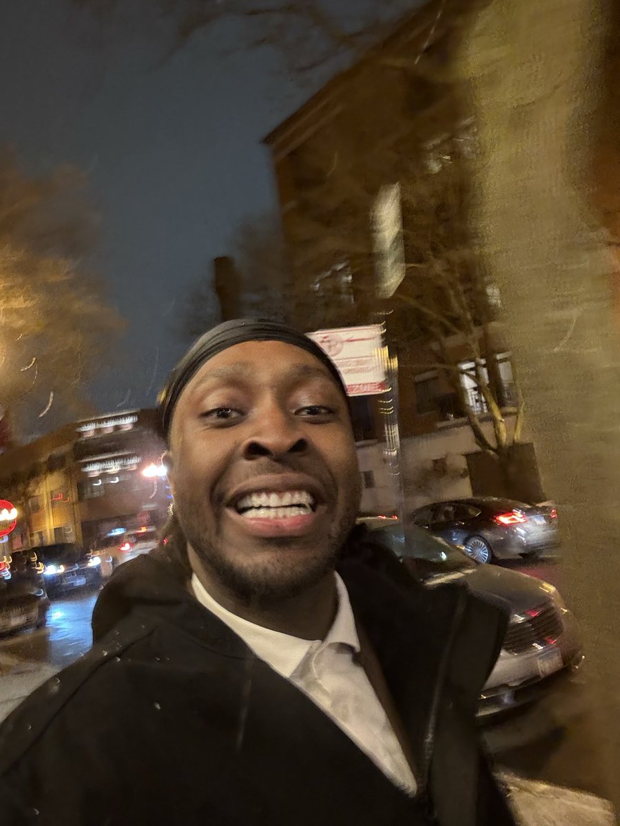 Barflaan Tedoe 🇱🇷 tweet media