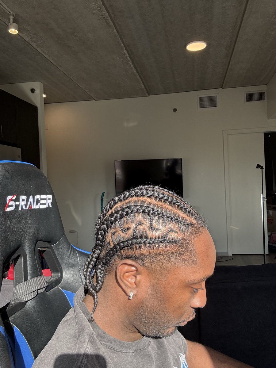 Barflaan Tedoe 🇱🇷 tweet media