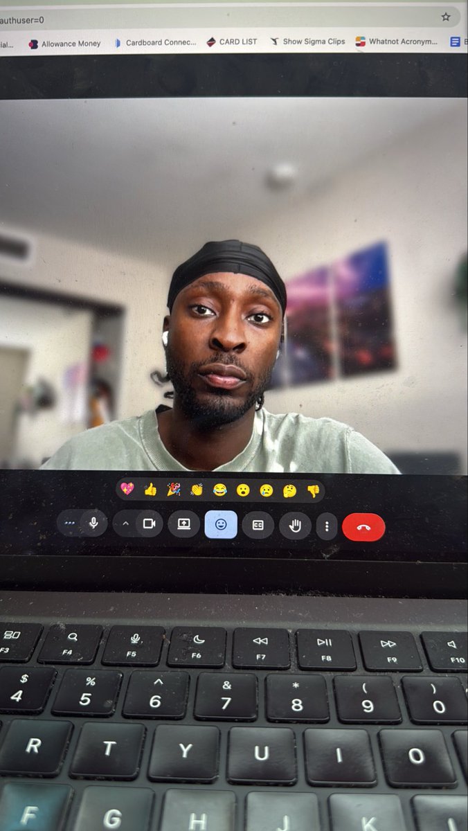 Barflaan Tedoe 🇱🇷 tweet media