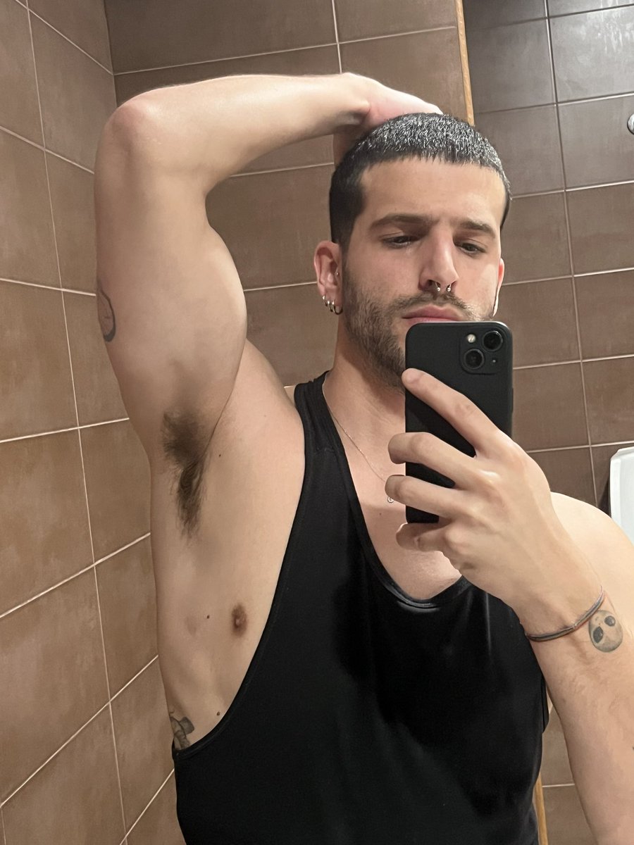 Jose_Fernández tweet media