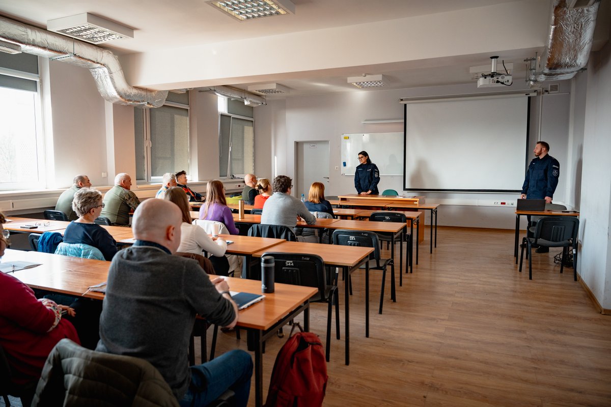 Dolnośląski Urząd Wojewódzki 🇵🇱 tweet media