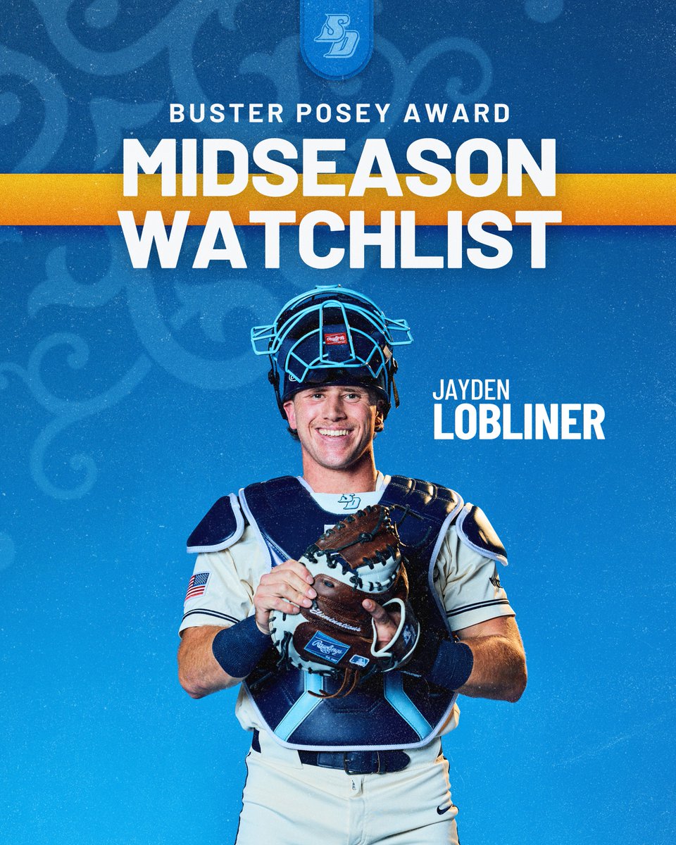 San Diego Baseball tweet media