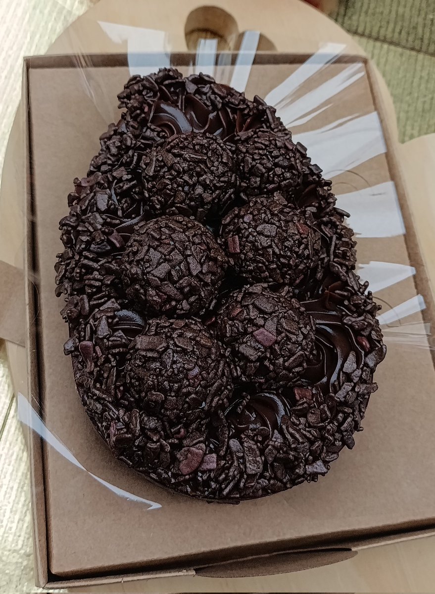 𝑽𝒂𝒏𝒆𝒔𝒔𝒂 𝑴𝒂𝒄𝒆𝒅𝒐 💞💞💞💞💞 tweet media