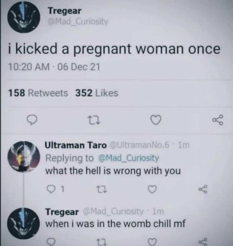 The Figen tweet media