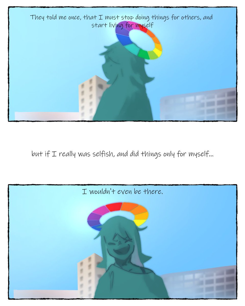 ★Doodle★ (sketch comms coming...) tweet media