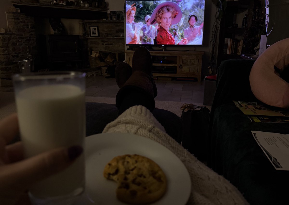 According2Taz tweet media