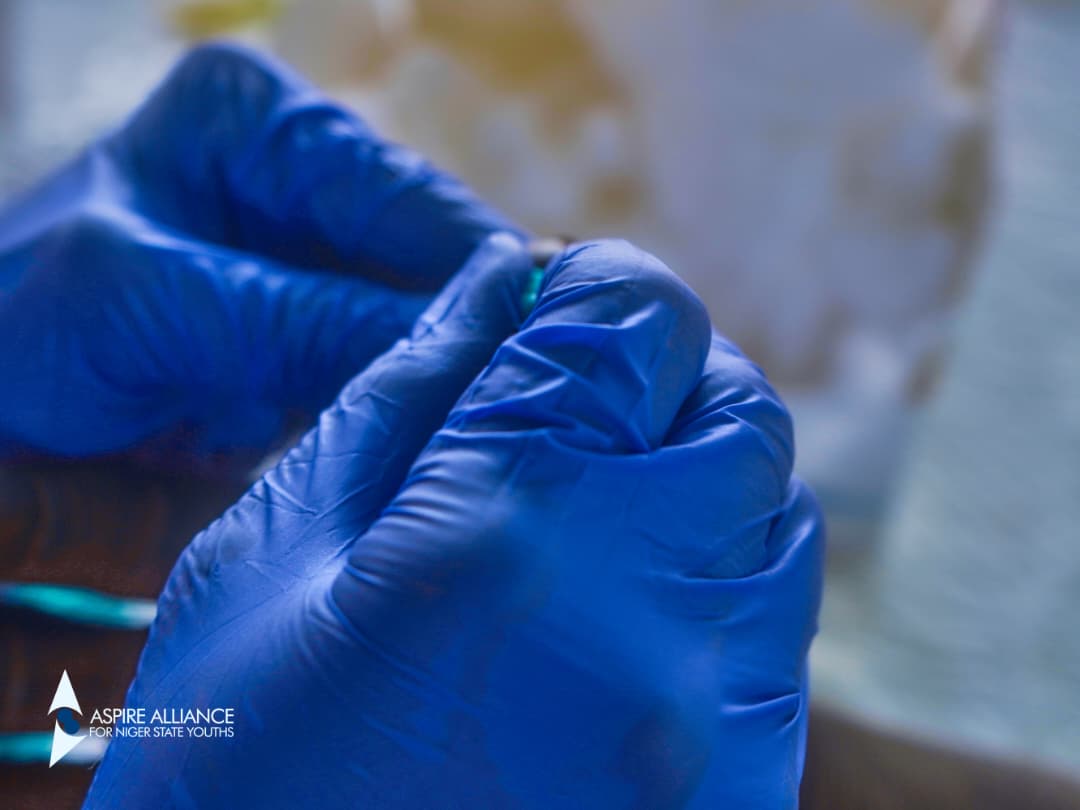 Biggest Moh! 💥 tweet media