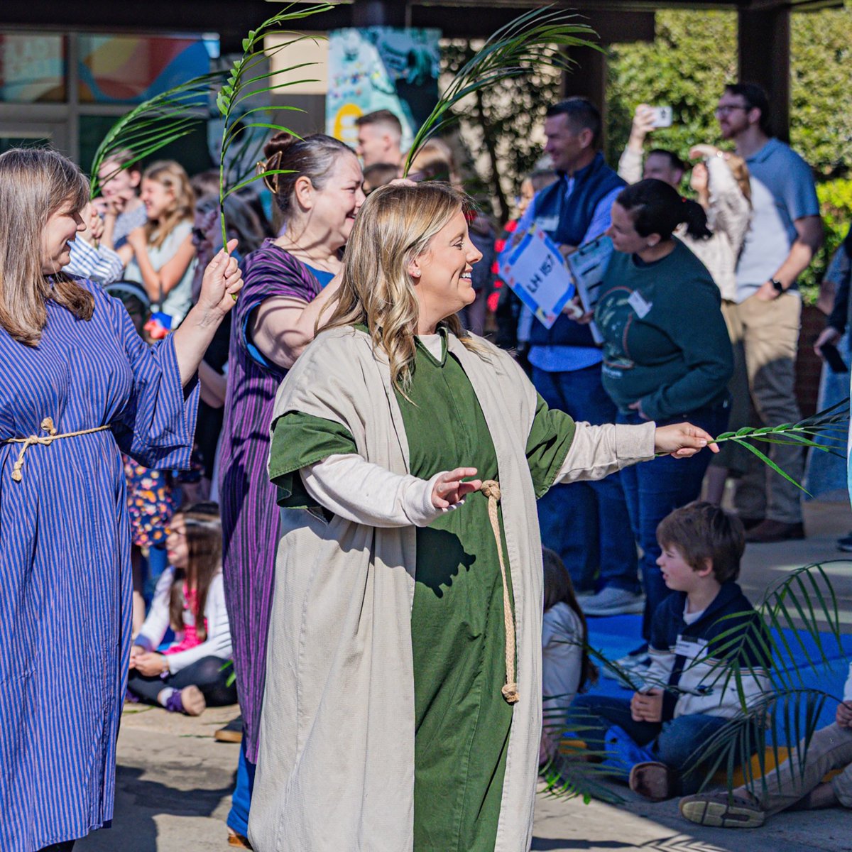 Texas Baptists tweet media