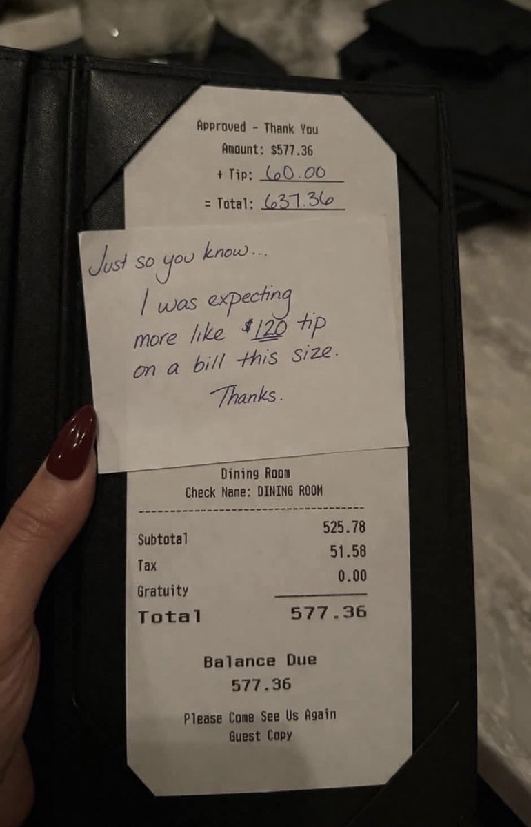 Michelle tweet media