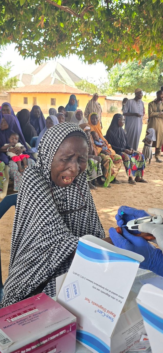 Biggest Moh! 💥 tweet media