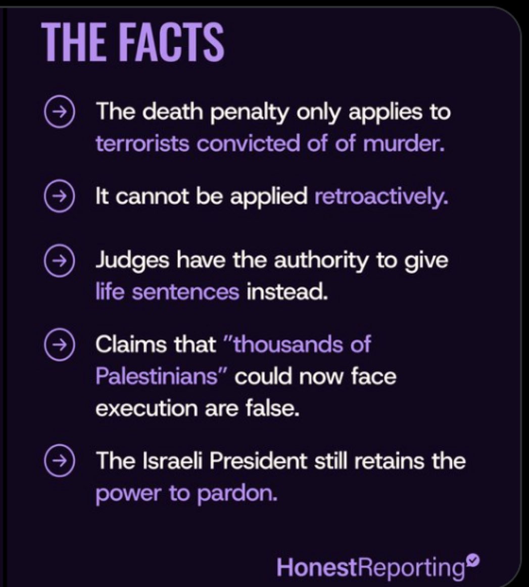 Veritas Loquentis tweet media