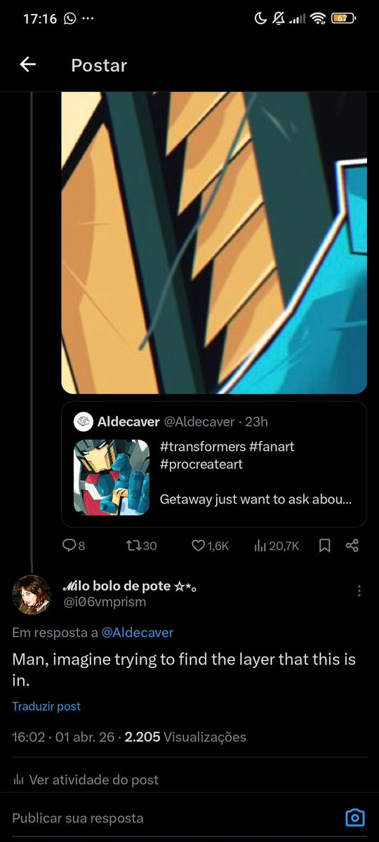 𝓜ilo bolo de pote ☆⋆｡ tweet media