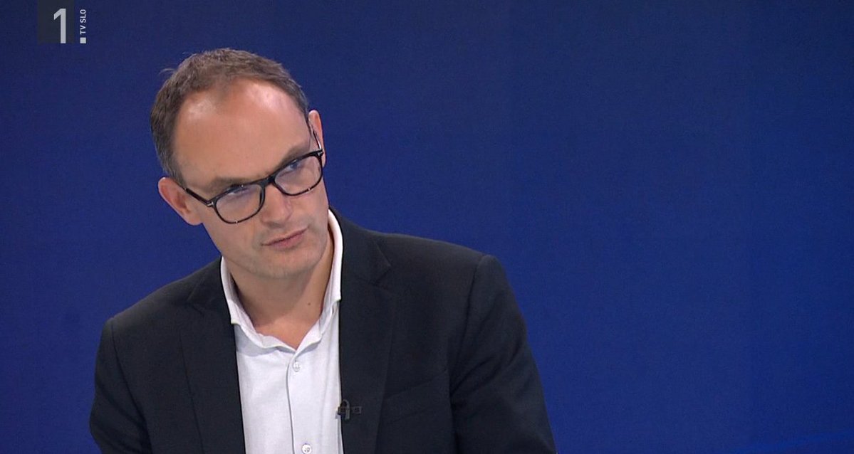 Demokrati. tweet media