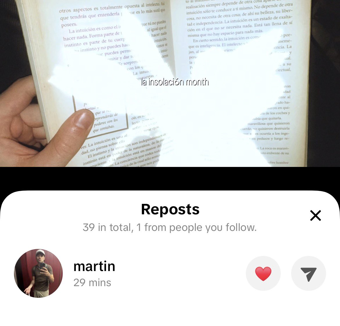 ally ོ☼ tweet media