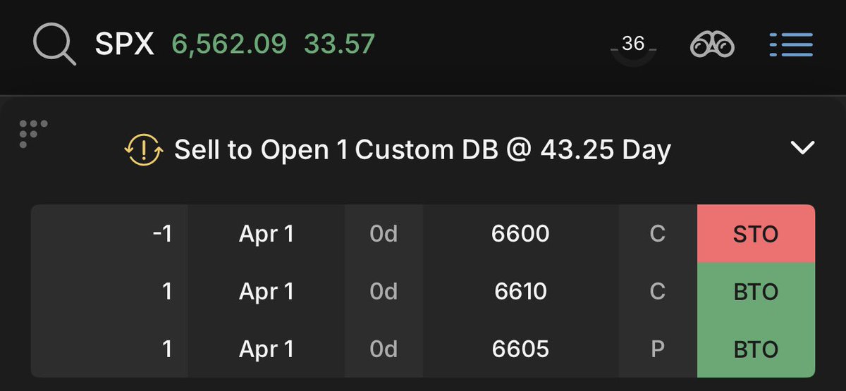 ابو ياسر tweet media