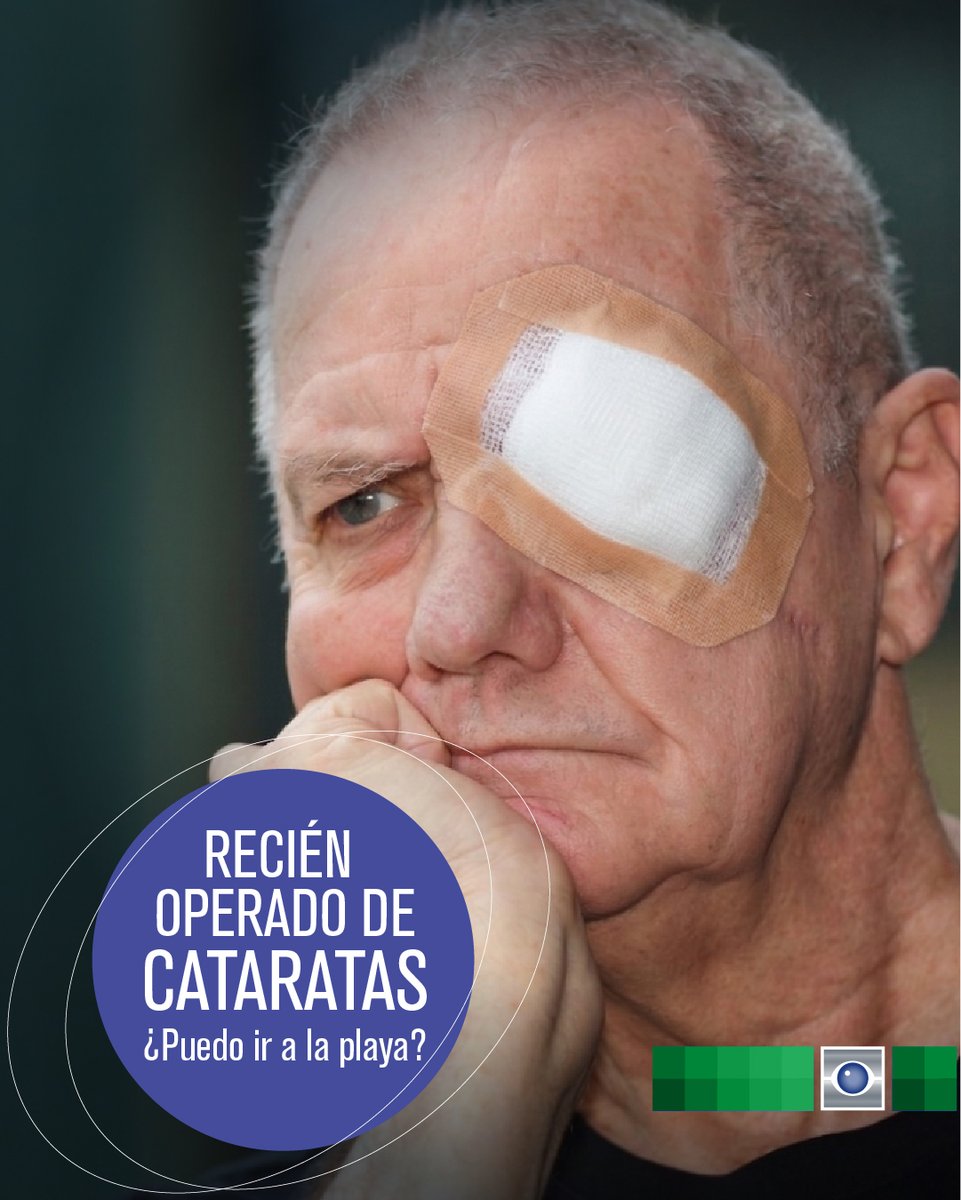 González Sirit tweet media