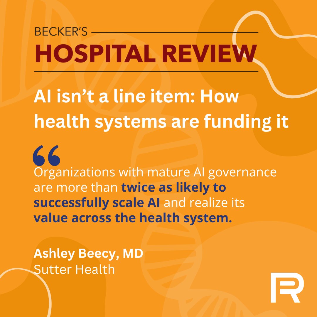 Russo Partners tweet media