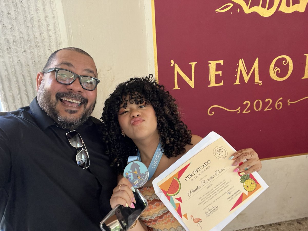 Echo Bravo🎹 tweet media