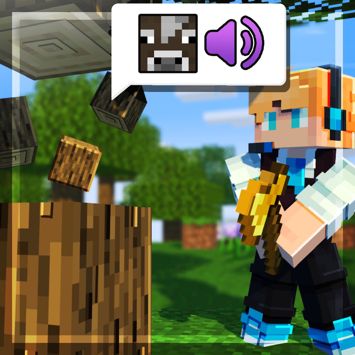 Blocktopia Season 3 tweet media