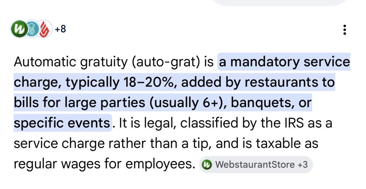 Seth Simpson tweet media