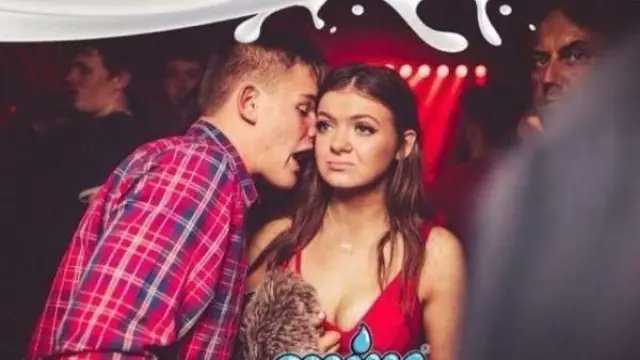 D. C. A. tweet media