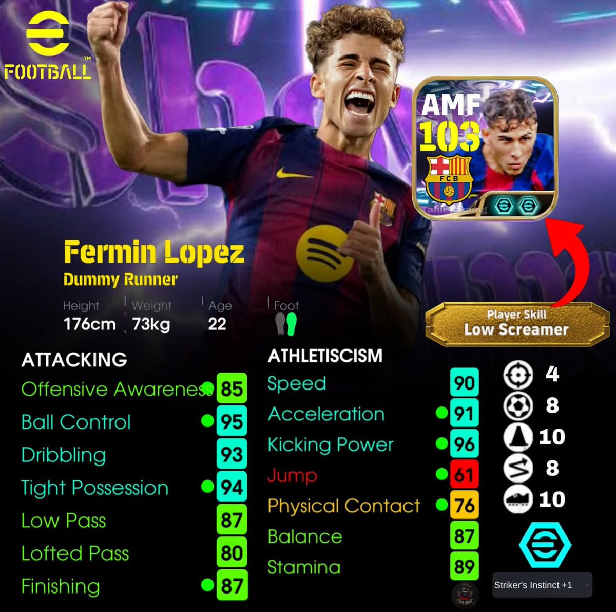 EPES ⚽ tweet media