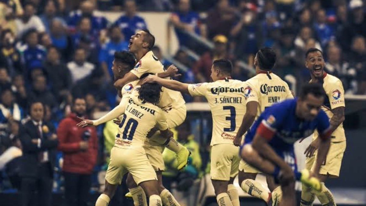 Don Guidio5😍⚽️🥇 tweet media