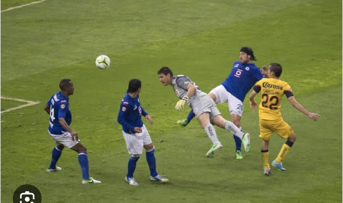 Don Guidio5😍⚽️🥇 tweet media