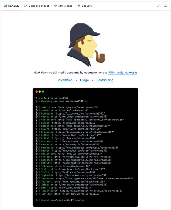 Carlos Puig tweet media