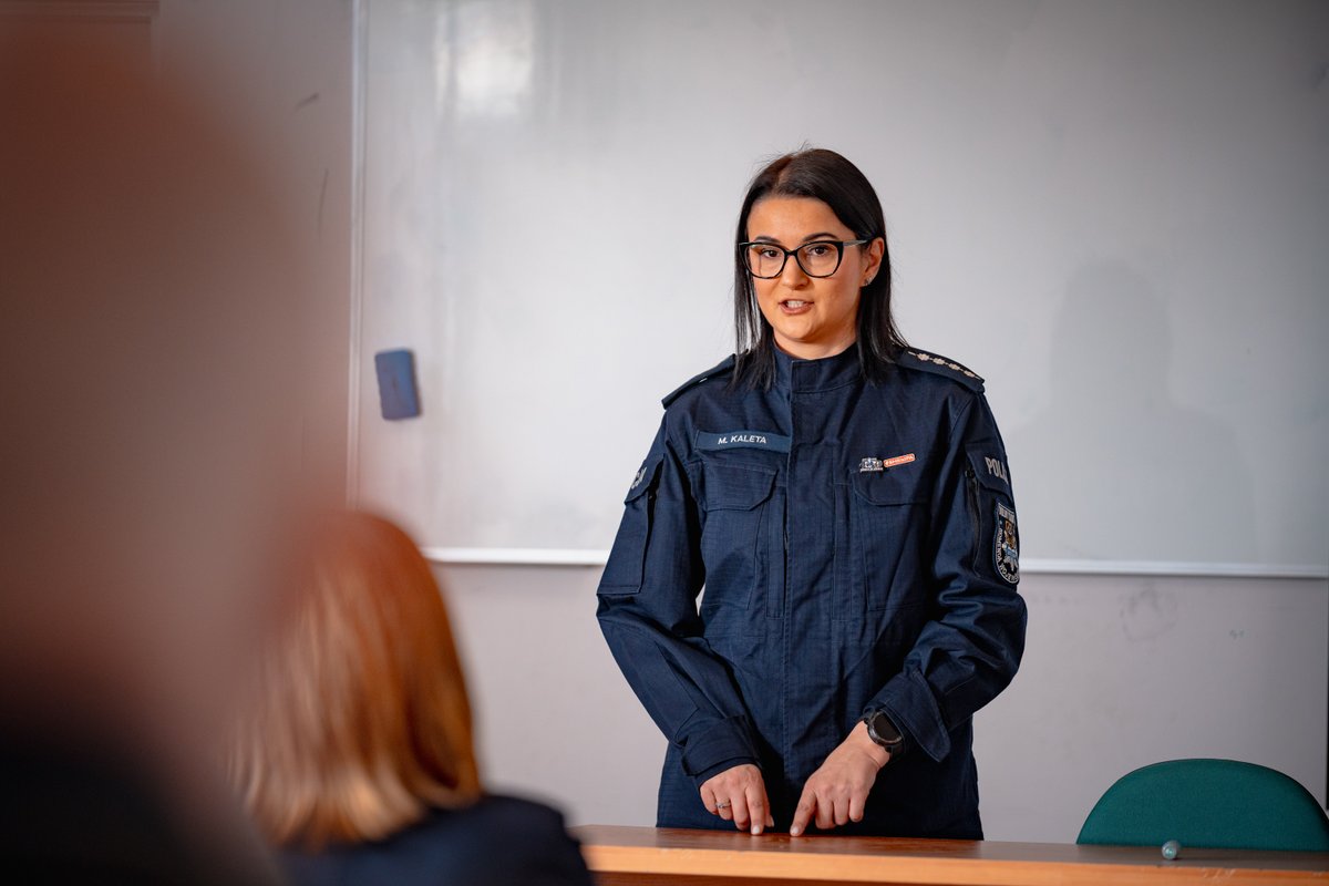 Dolnośląski Urząd Wojewódzki 🇵🇱 tweet media