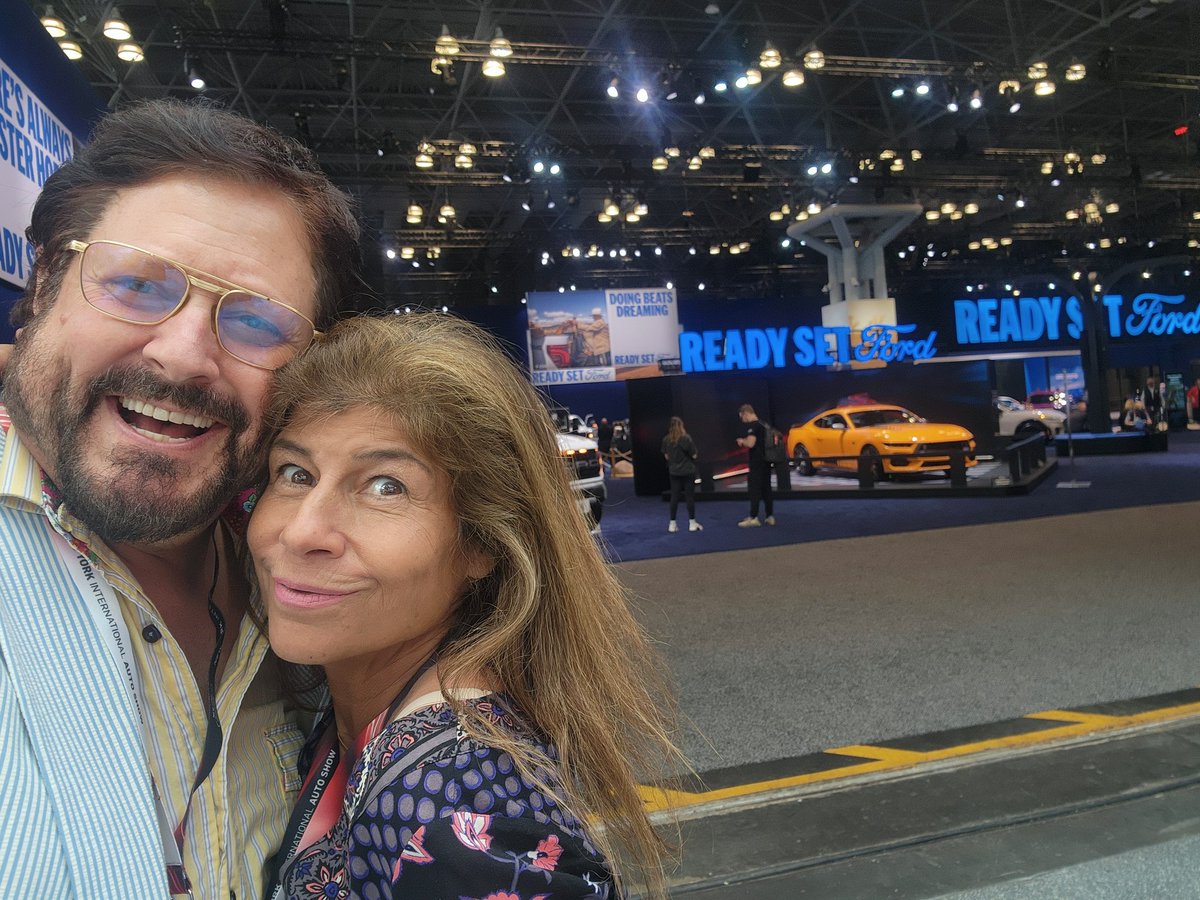 John M. Finan tweet media