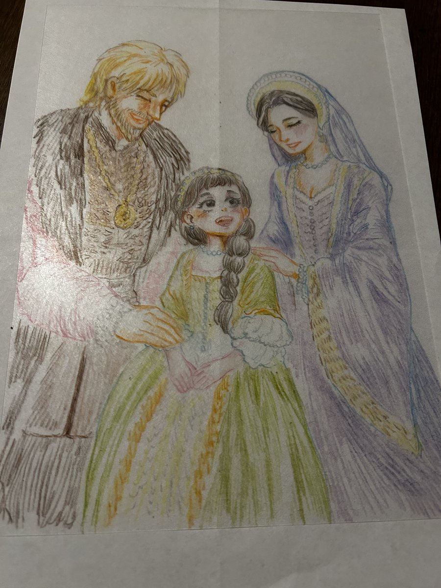 ヲ•ユキ@🥦👌🐉ドラサバお疲れ様でした tweet media