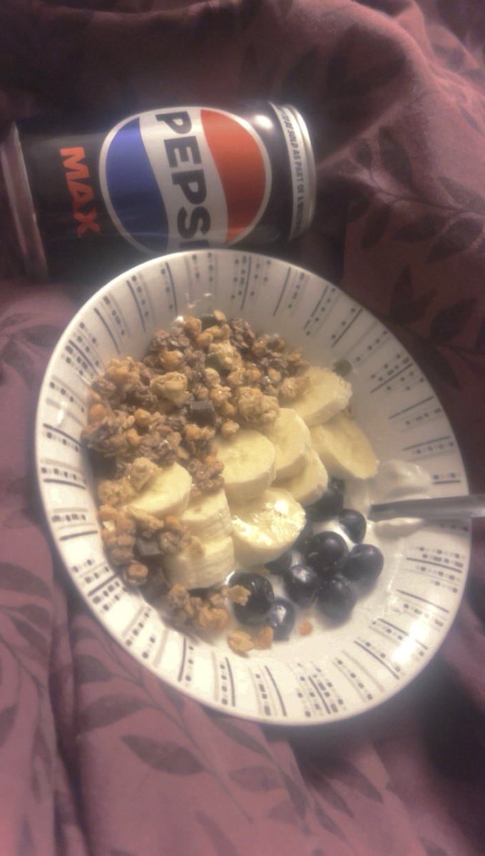 •¿𝐸𝒹𝓌𝒶𝓇𝒹 𝓃𝓎𝑔𝓂𝒶 𝑜𝒻 𝓈𝒽𝑒𝒹𝓉𝓌𝓉?• tweet media