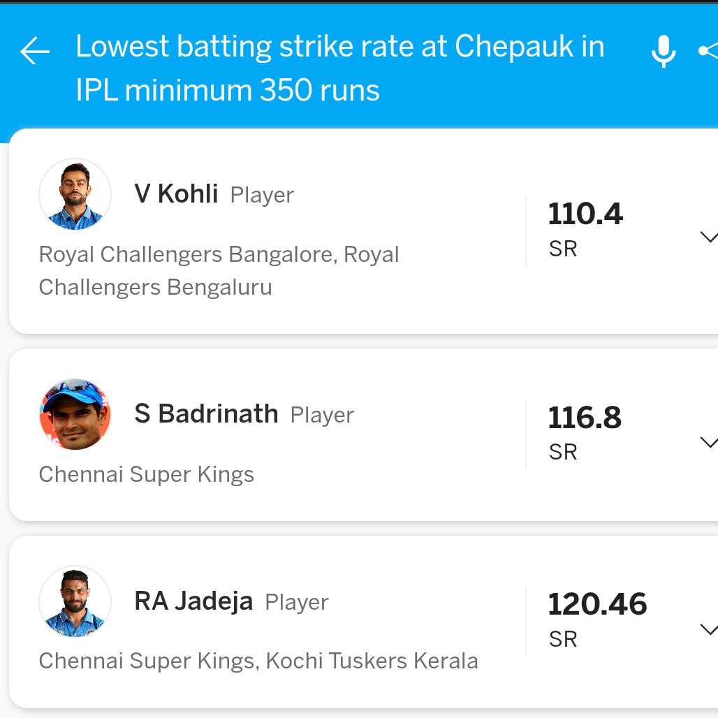 Epicentre21 tweet media