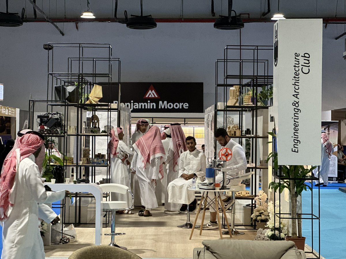 قسم العمارة tweet media