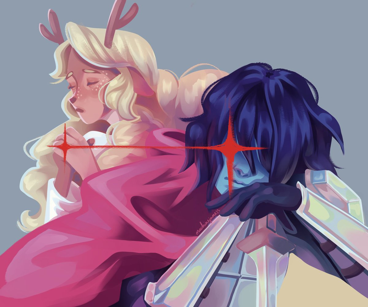 james ✮ tweet media